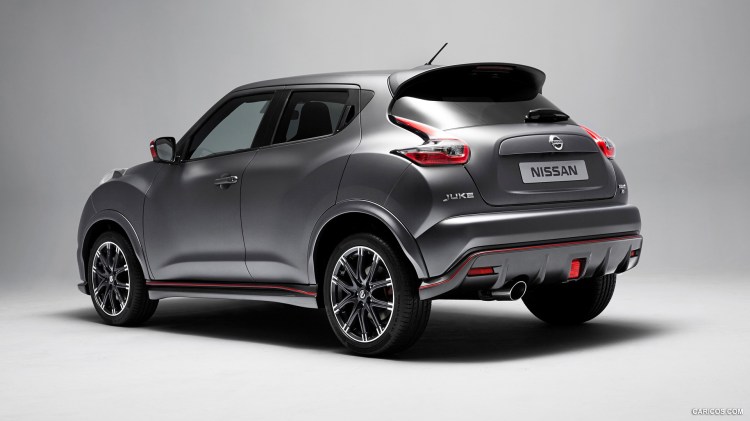 juke3