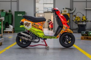 malossi-ufficiale-sanchini-31