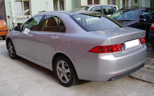 accord2