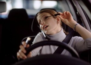 ???????????????????????????????????????????????????????????????????