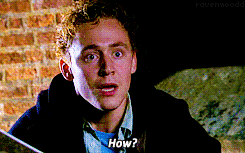 tumblr_n3ggx1MdFb1smcbm7o1_250