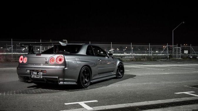 skyline3