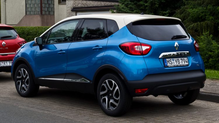captur2