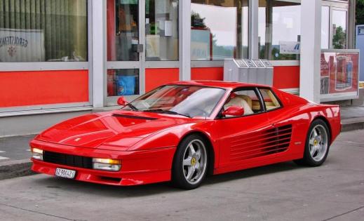 ferraritestarossacover