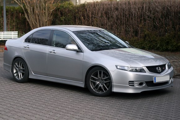 accord1