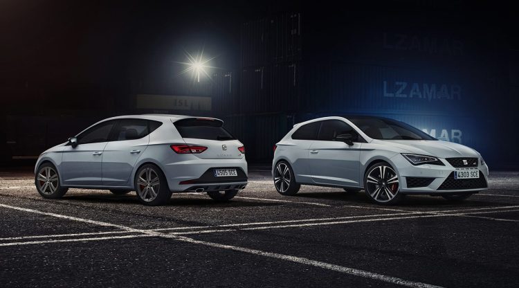 cupra1
