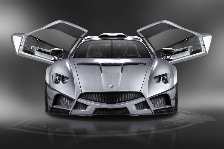 mazzanti2