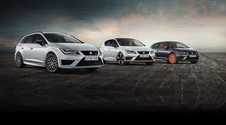 cupra2