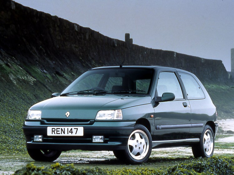 clio1