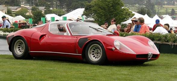 33-stradale2
