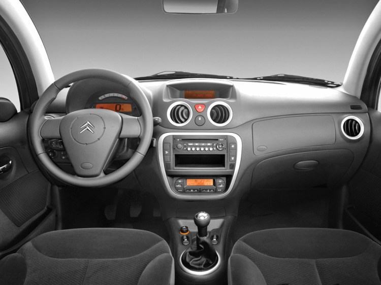 c3interior