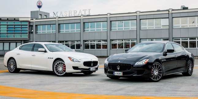 quattroporte1a