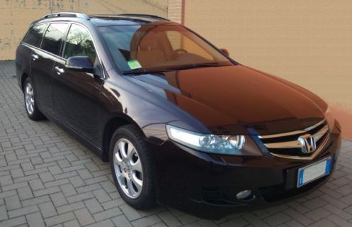 accord-sw