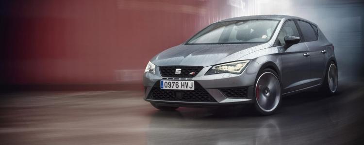cupra5