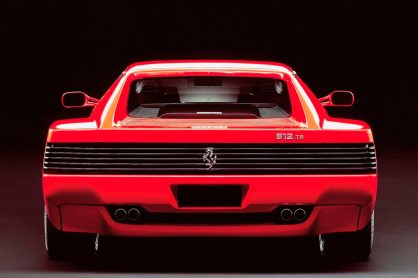 ferraritestarossa3