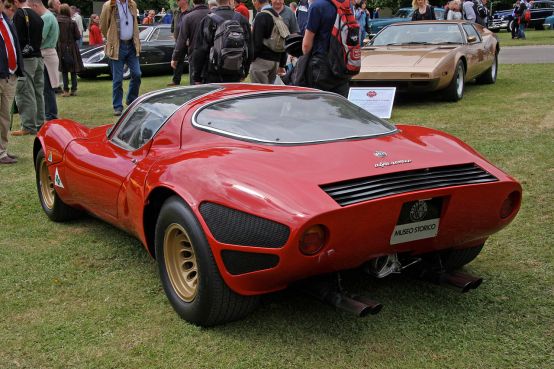 33stradale4