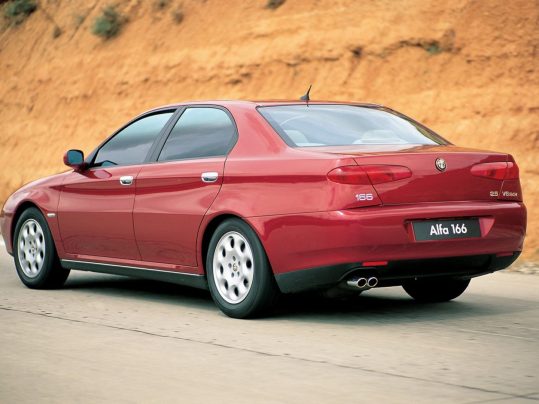 alfa1661