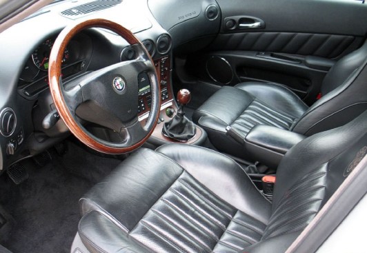alfa1665