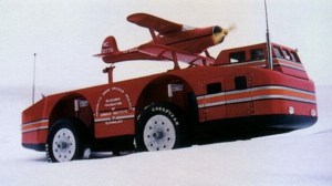 Antarctic-snow-cruiser-3
