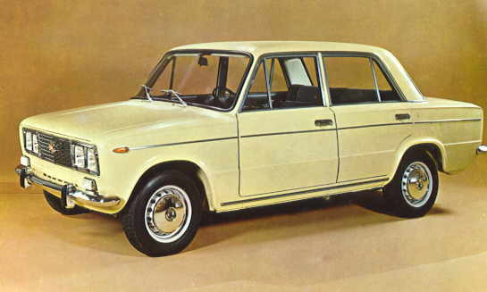 seat-1430-05