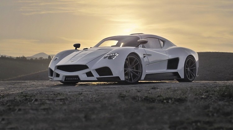 mazzanti1