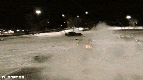 tumblr_na72xxbp2h1tat24fo1_500