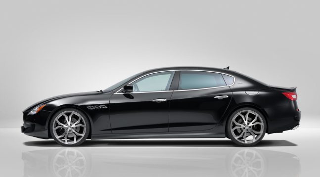 quattroporte5